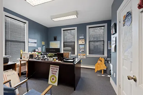 2 Bangor Street Augusta ME 04330