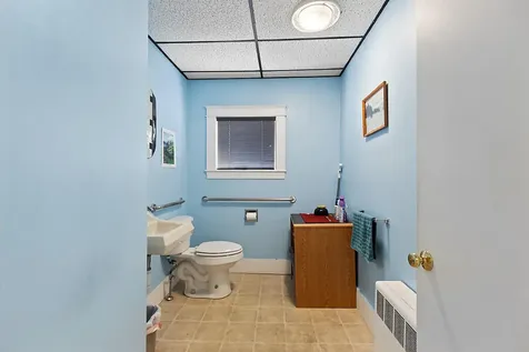 2 Bangor Street Augusta ME 04330