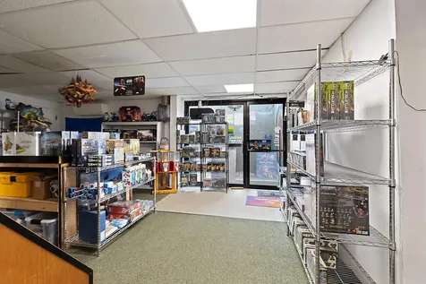2 Bangor Street Augusta ME 04330