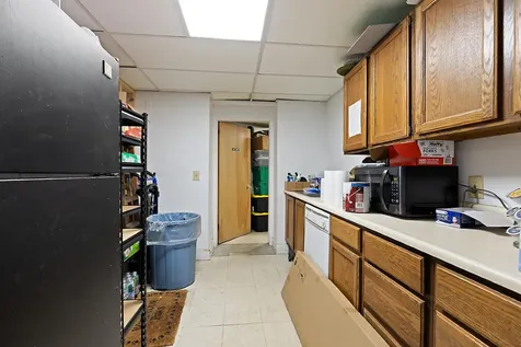 2 Bangor Street Augusta ME 04330