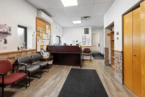 2 Bangor Street Augusta ME 04330