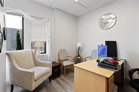 2 Bangor Street Augusta ME 04330