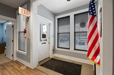 2 Bangor Street Augusta ME 04330