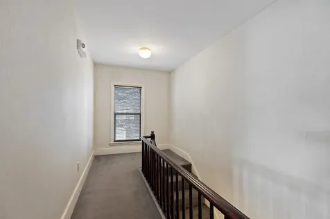 2 Bangor Street Augusta ME 04330