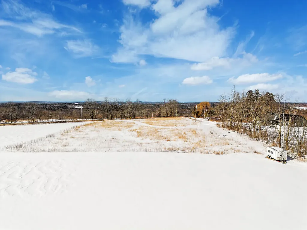 Lot 5b Windsor Neck Road Windsor ME 04363