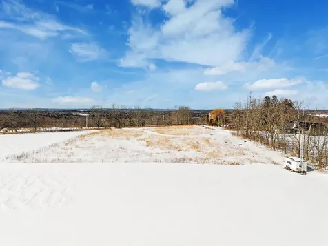 Lot 5b Windsor Neck Road Windsor ME 04363