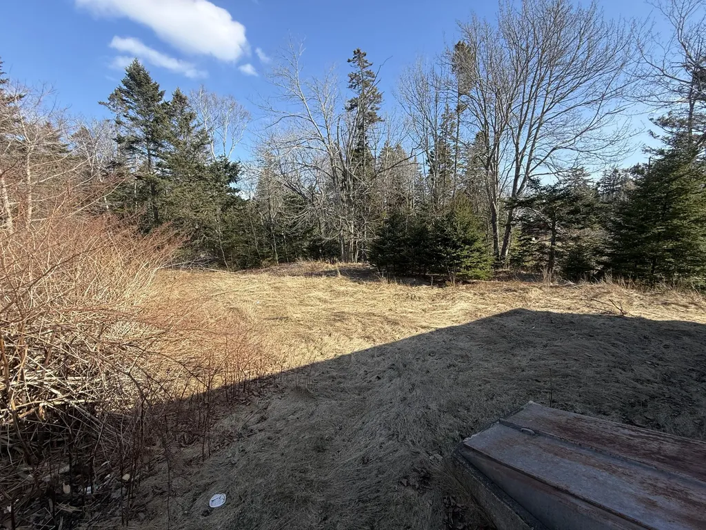 111 N Main Street Stonington ME 04681