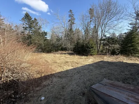 111 N Main Street Stonington ME 04681