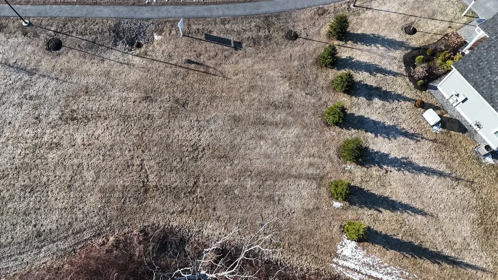 Lot 3 Clover Way Falmouth ME 04105