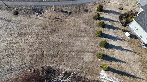 Lot 3 Clover Way Falmouth ME 04105
