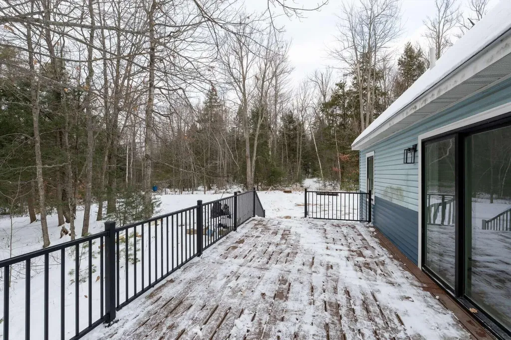 177 Hussey Hill Road Acton ME 04001