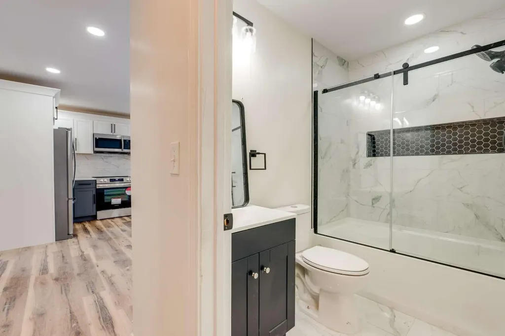 177 Hussey Hill Road Acton ME 04001