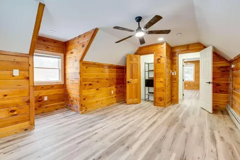 177 Hussey Hill Road Acton ME 04001