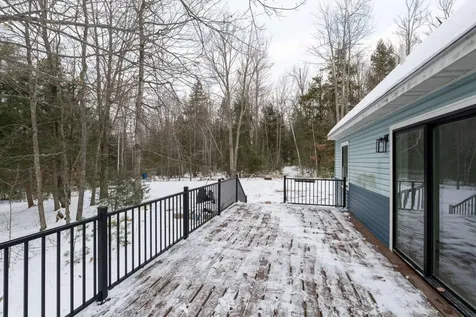 177 Hussey Hill Road Acton ME 04001
