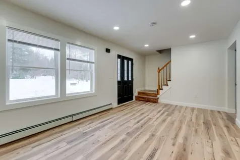 177 Hussey Hill Road Acton ME 04001