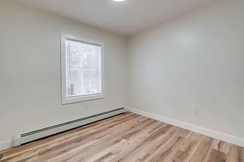 177 Hussey Hill Road Acton ME 04001