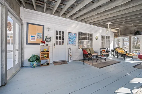27 Elm Street Fryeburg ME 04037