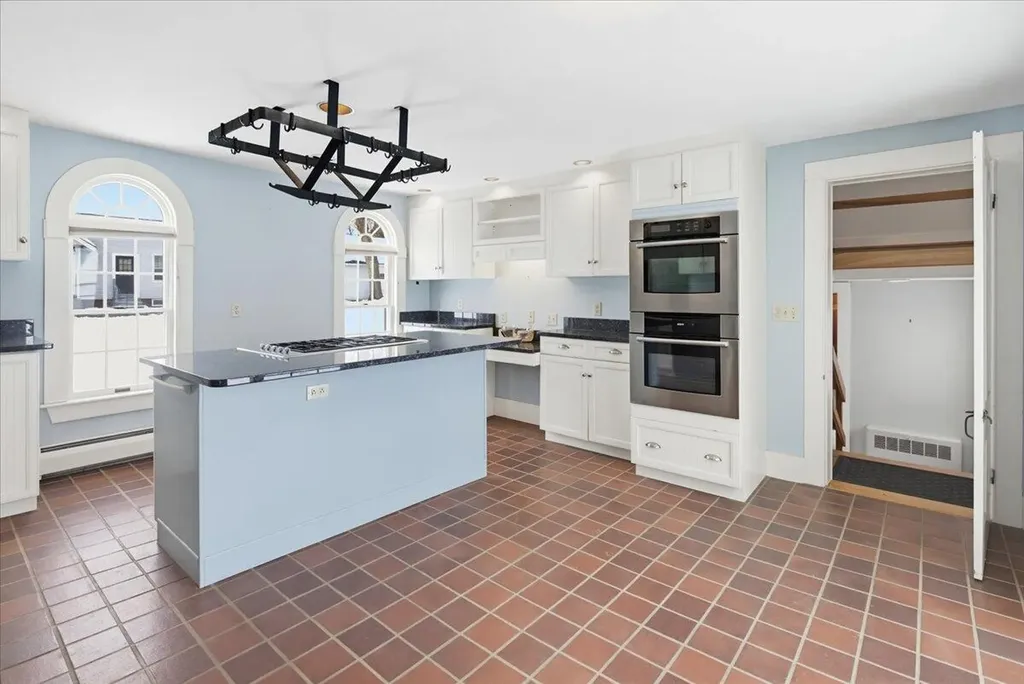 15 Green Street Gorham ME 04038