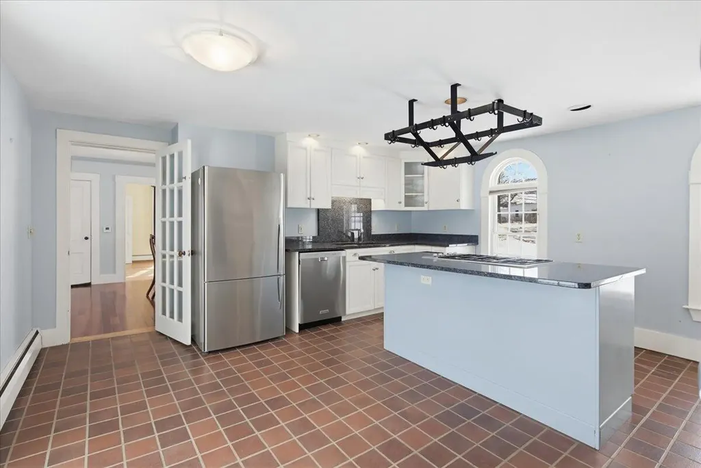 15 Green Street Gorham ME 04038