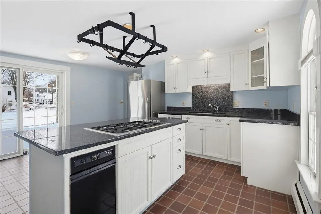 15 Green Street Gorham ME 04038