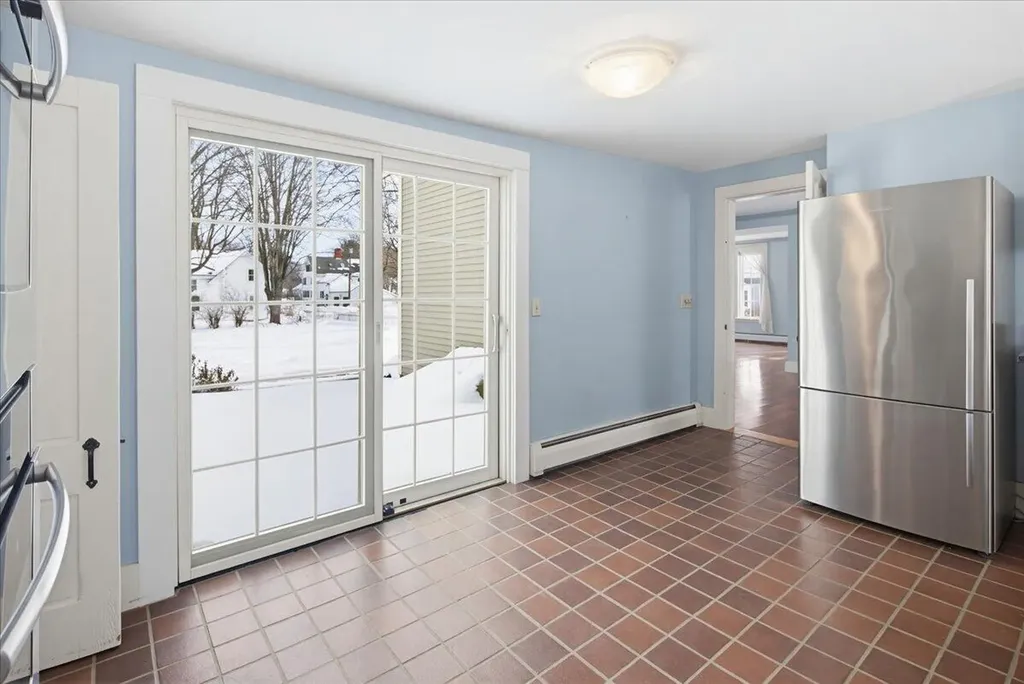 15 Green Street Gorham ME 04038