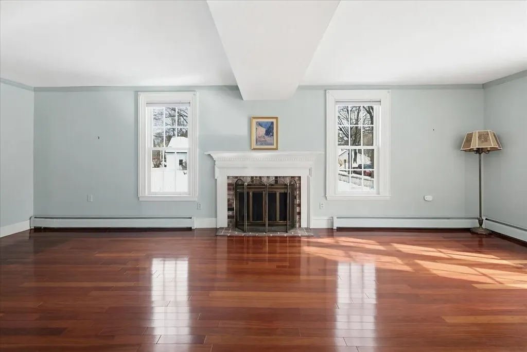 15 Green Street Gorham ME 04038