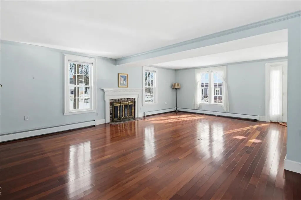 15 Green Street Gorham ME 04038