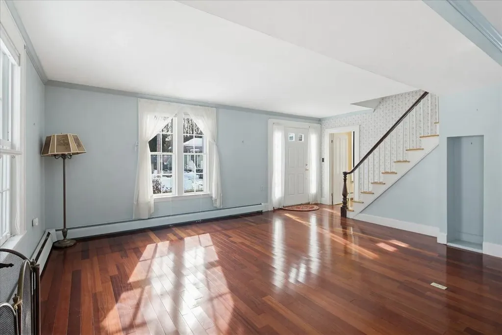 15 Green Street Gorham ME 04038