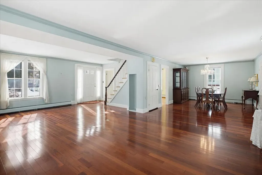 15 Green Street Gorham ME 04038