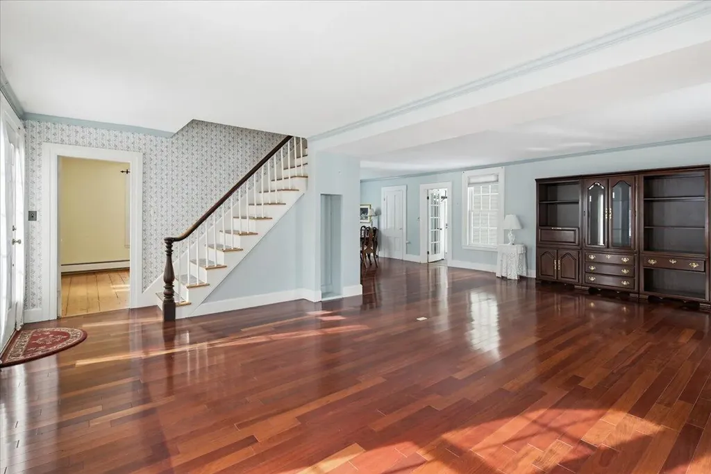 15 Green Street Gorham ME 04038