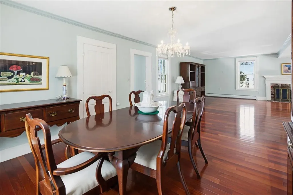 15 Green Street Gorham ME 04038