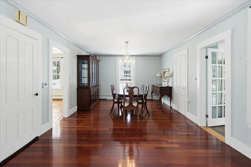 15 Green Street Gorham ME 04038