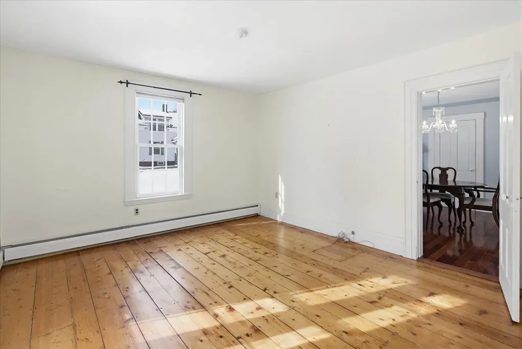 15 Green Street Gorham ME 04038
