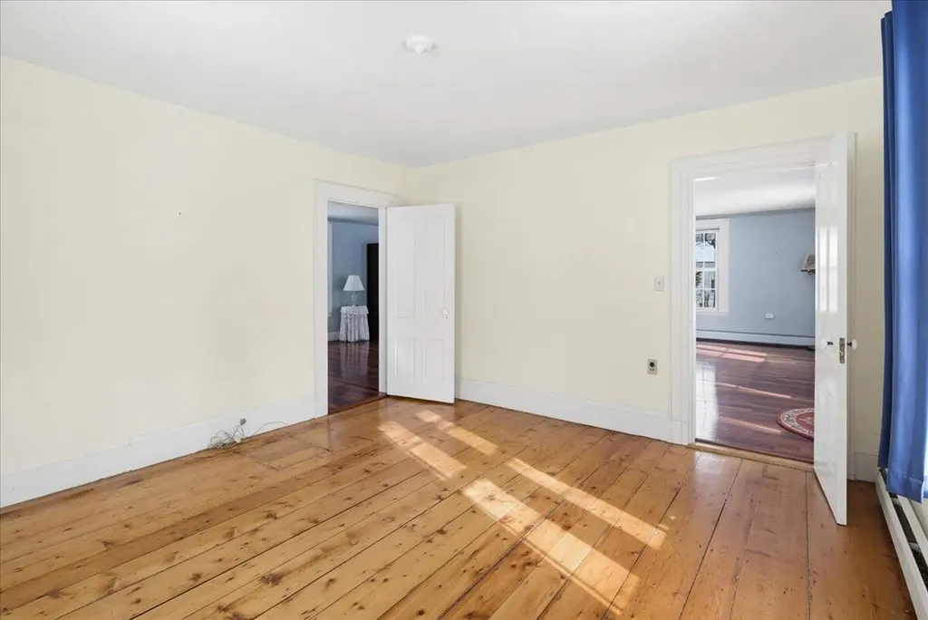 15 Green Street Gorham ME 04038