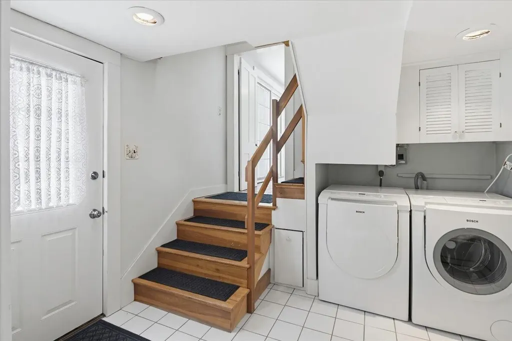 15 Green Street Gorham ME 04038