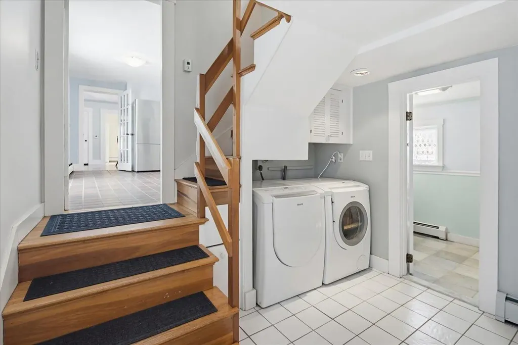 15 Green Street Gorham ME 04038