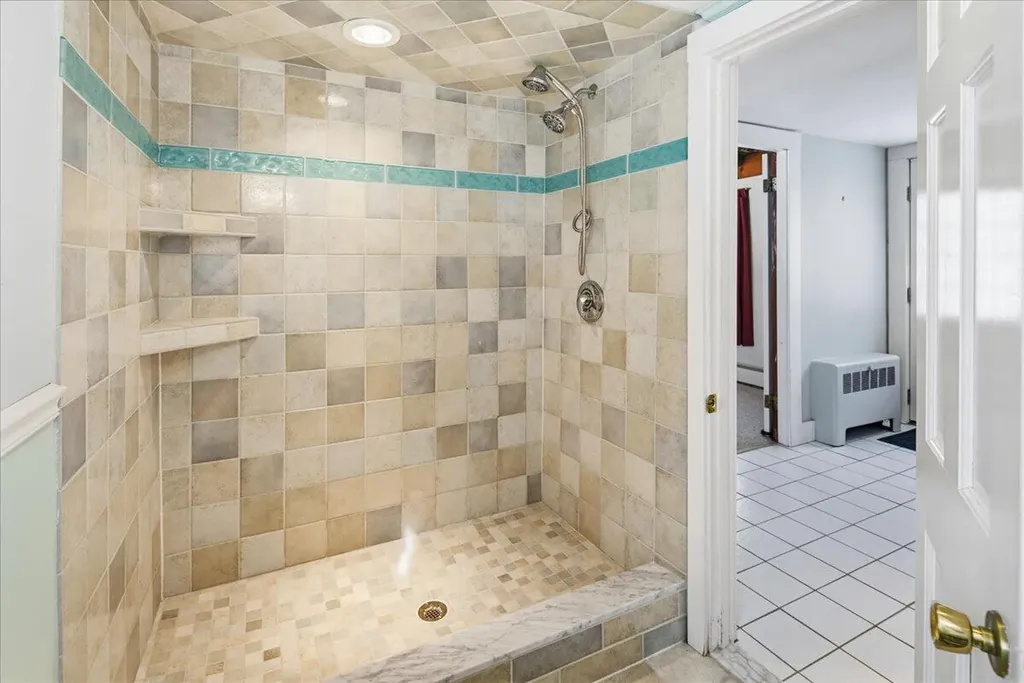 15 Green Street Gorham ME 04038