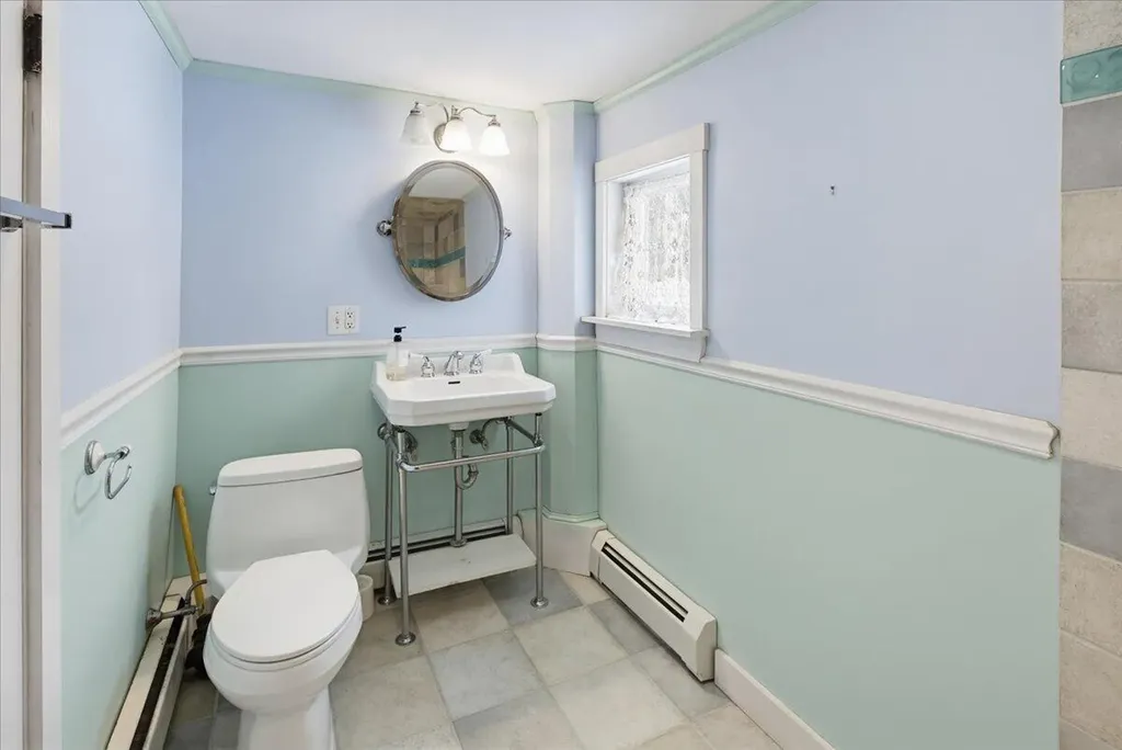 15 Green Street Gorham ME 04038