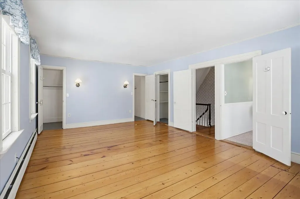 15 Green Street Gorham ME 04038