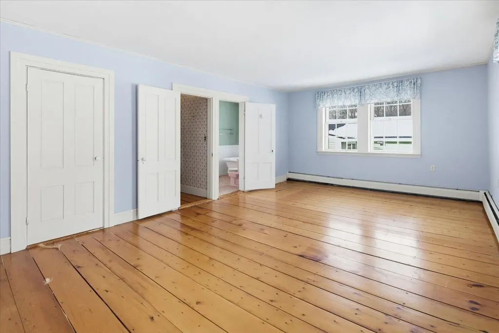 15 Green Street Gorham ME 04038