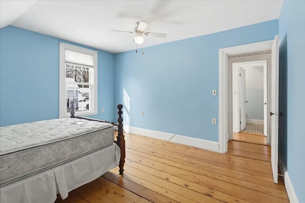 15 Green Street Gorham ME 04038