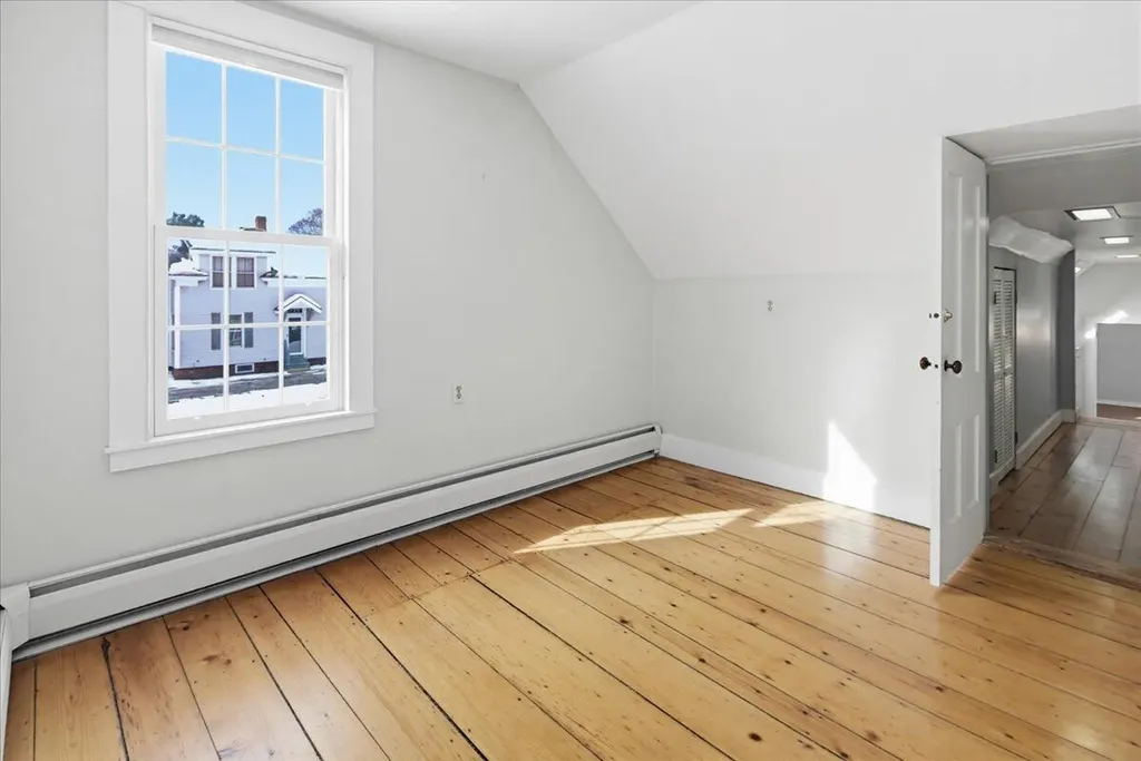 15 Green Street Gorham ME 04038