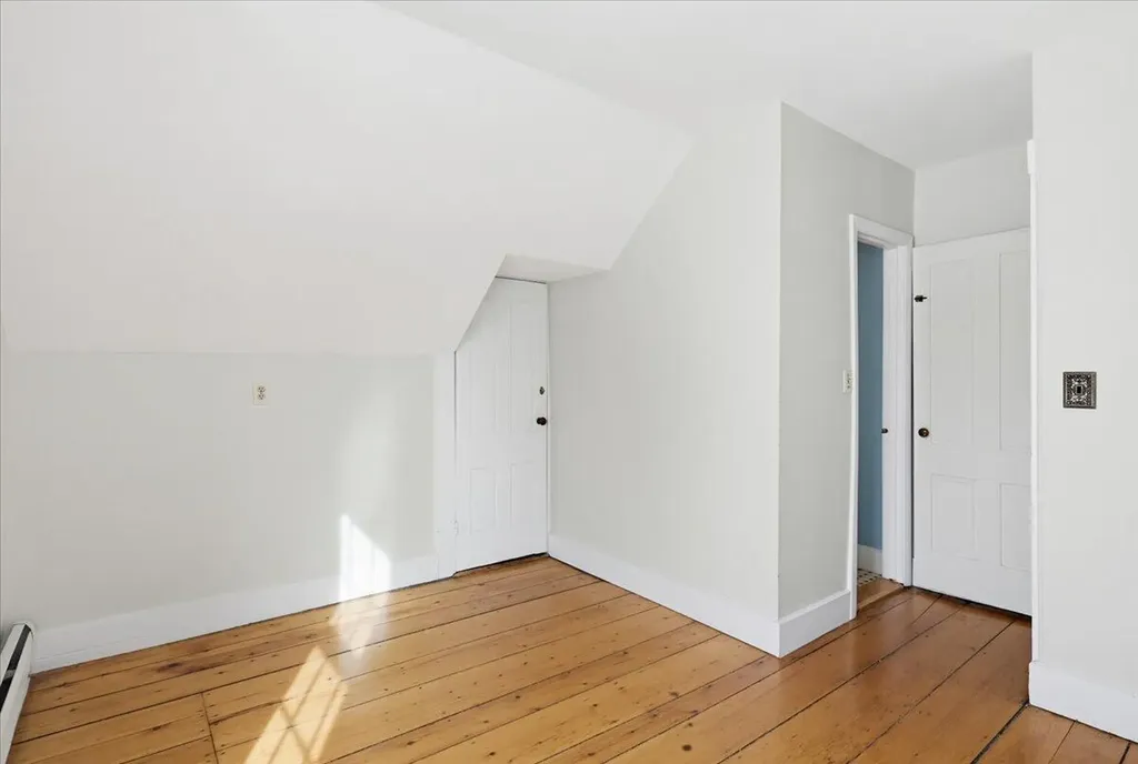 15 Green Street Gorham ME 04038