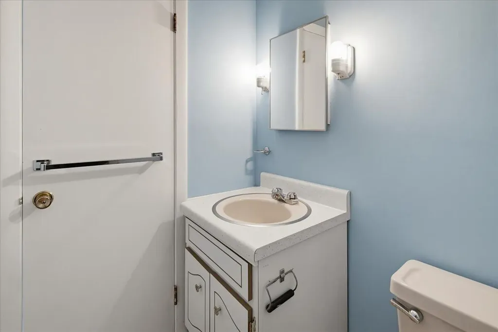 15 Green Street Gorham ME 04038