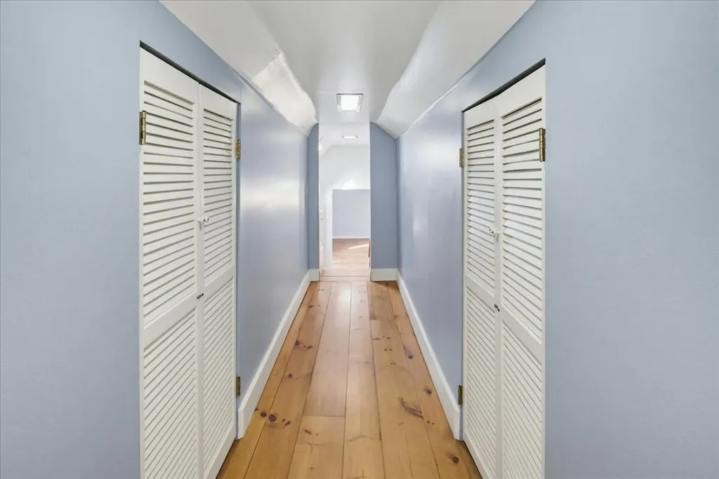 15 Green Street Gorham ME 04038