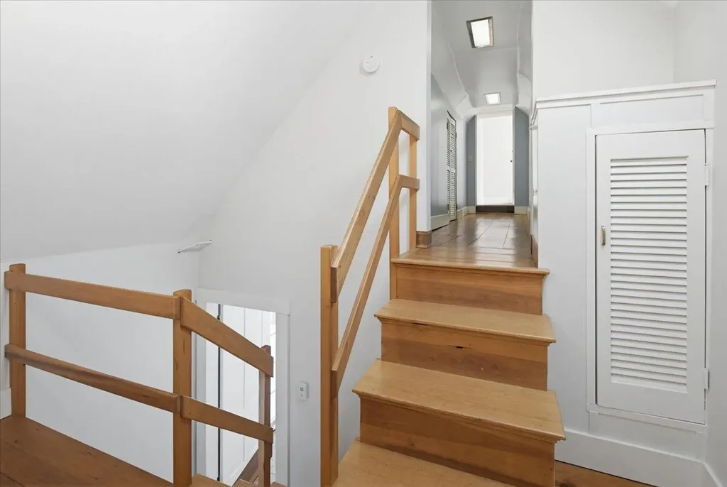 15 Green Street Gorham ME 04038