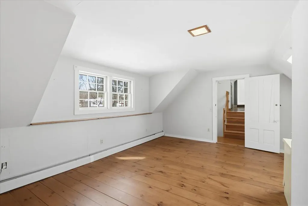 15 Green Street Gorham ME 04038