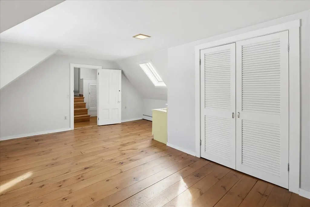 15 Green Street Gorham ME 04038