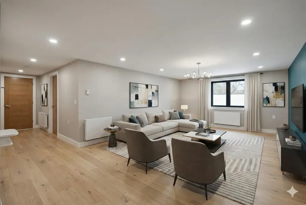15 Green Street Gorham ME 04038
