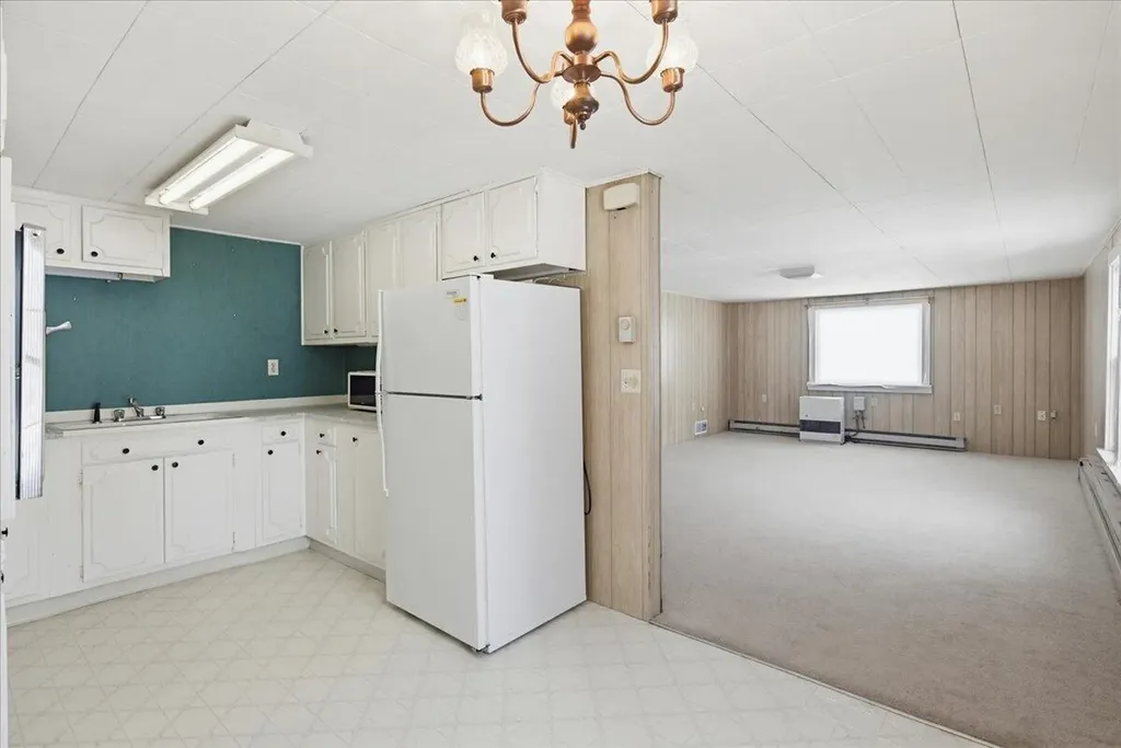 15 Green Street Gorham ME 04038